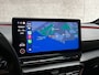 CUPRA Formentor 1.5 TSI Sport 150Pk Automaat (PANORAMADAK, APPLE CARPLAY, GROOT NAVI, STUUR/STOELVERWARMING, SPORTSTOELEN, CAMERA, GETINT GLAS, TREKHAAK, NIEUWSTAAT)