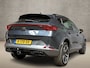CUPRA Formentor 1.5 TSI Sport 150Pk Automaat (PANORAMADAK, APPLE CARPLAY, GROOT NAVI, STUUR/STOELVERWARMING, SPORTSTOELEN, CAMERA, GETINT GLAS, TREKHAAK, NIEUWSTAAT)
