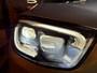 Mercedes-Benz GLC 200 4MATIC Mild Hybride Premium Garantie Digi Dash Sfeer Camera Leder Elek Achterklep Navi Rijklaar