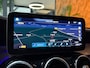 Mercedes-Benz GLC 200 4MATIC Mild Hybride Premium Garantie Digi Dash Sfeer Camera Leder Elek Achterklep Navi Rijklaar