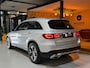Mercedes-Benz GLC 200 4MATIC Mild Hybride Premium Garantie Digi Dash Sfeer Camera Leder Elek Achterklep Navi Rijklaar