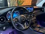 Mercedes-Benz GLC 200 4MATIC Mild Hybride Premium Garantie Digi Dash Sfeer Camera Leder Elek Achterklep Navi Rijklaar