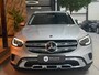 Mercedes-Benz GLC 200 4MATIC Mild Hybride Premium Garantie Digi Dash Sfeer Camera Leder Elek Achterklep Navi Rijklaar