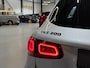 Mercedes-Benz GLC 200 4MATIC Mild Hybride Premium Garantie Digi Dash Sfeer Camera Leder Elek Achterklep Navi Rijklaar