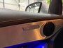 Mercedes-Benz GLC 200 4MATIC Mild Hybride Premium Garantie Digi Dash Sfeer Camera Leder Elek Achterklep Navi Rijklaar