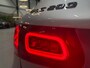 Mercedes-Benz GLC 200 4MATIC Mild Hybride Premium Garantie Digi Dash Sfeer Camera Leder Elek Achterklep Navi Rijklaar