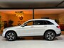 Mercedes-Benz GLC 200 4MATIC Mild Hybride Premium Garantie Digi Dash Sfeer Camera Leder Elek Achterklep Navi Rijklaar