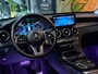 Mercedes-Benz GLC 200 4MATIC Mild Hybride Premium Garantie Digi Dash Sfeer Camera Leder Elek Achterklep Navi Rijklaar