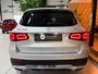 Mercedes-Benz GLC 200 4MATIC Mild Hybride Premium Garantie Digi Dash Sfeer Camera Leder Elek Achterklep Navi Rijklaar