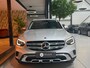 Mercedes-Benz GLC 200 4MATIC Mild Hybride Premium Garantie Digi Dash Sfeer Camera Leder Elek Achterklep Navi Rijklaar