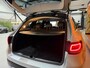 Mercedes-Benz GLC 200 4MATIC Mild Hybride Premium Garantie Digi Dash Sfeer Camera Leder Elek Achterklep Navi Rijklaar