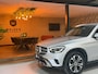 Mercedes-Benz GLC 200 4MATIC Mild Hybride Premium Garantie Digi Dash Sfeer Camera Leder Elek Achterklep Navi Rijklaar