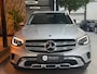 Mercedes-Benz GLC 200 4MATIC Mild Hybride Premium Garantie Digi Dash Sfeer Camera Leder Elek Achterklep Navi Rijklaar