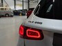Mercedes-Benz GLC 200 4MATIC Mild Hybride Premium Garantie Digi Dash Sfeer Camera Leder Elek Achterklep Navi Rijklaar