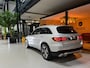 Mercedes-Benz GLC 200 4MATIC Mild Hybride Premium Garantie Digi Dash Sfeer Camera Leder Elek Achterklep Navi Rijklaar