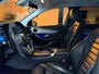 Mercedes-Benz GLC 200 4MATIC Mild Hybride Premium Garantie Digi Dash Sfeer Camera Leder Elek Achterklep Navi Rijklaar