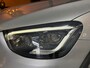 Mercedes-Benz GLC 200 4MATIC Mild Hybride Premium Garantie Digi Dash Sfeer Camera Leder Elek Achterklep Navi Rijklaar