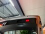Mercedes-Benz GLC 200 4MATIC Mild Hybride Premium Garantie Digi Dash Sfeer Camera Leder Elek Achterklep Navi Rijklaar