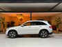 Mercedes-Benz GLC 200 4MATIC Mild Hybride Premium Garantie Digi Dash Sfeer Camera Leder Elek Achterklep Navi Rijklaar