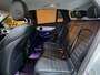 Mercedes-Benz GLC 200 4MATIC Mild Hybride Premium Garantie Digi Dash Sfeer Camera Leder Elek Achterklep Navi Rijklaar