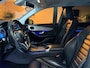 Mercedes-Benz GLC 200 4MATIC Mild Hybride Premium Garantie Digi Dash Sfeer Camera Leder Elek Achterklep Navi Rijklaar