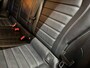 Mercedes-Benz GLC 200 4MATIC Mild Hybride Premium Garantie Digi Dash Sfeer Camera Leder Elek Achterklep Navi Rijklaar