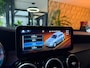 Mercedes-Benz GLC 200 4MATIC Mild Hybride Premium Garantie Digi Dash Sfeer Camera Leder Elek Achterklep Navi Rijklaar