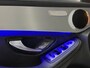 Mercedes-Benz GLC 200 4MATIC Mild Hybride Premium Garantie Digi Dash Sfeer Camera Leder Elek Achterklep Navi Rijklaar
