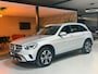 Mercedes-Benz GLC 200 4MATIC Mild Hybride Premium Garantie Digi Dash Sfeer Camera Leder Elek Achterklep Navi Rijklaar