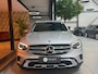 Mercedes-Benz GLC 200 4MATIC Mild Hybride Premium Garantie Digi Dash Sfeer Camera Leder Elek Achterklep Navi Rijklaar
