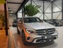 Mercedes-Benz GLC 200 4MATIC Mild Hybride Premium Garantie Digi Dash Sfeer Camera Leder Elek Achterklep Navi Rijklaar