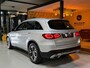 Mercedes-Benz GLC 200 4MATIC Mild Hybride Premium Garantie Digi Dash Sfeer Camera Leder Elek Achterklep Navi Rijklaar
