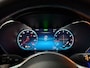 Mercedes-Benz GLC 200 4MATIC Mild Hybride Premium Garantie Digi Dash Sfeer Camera Leder Elek Achterklep Navi Rijklaar