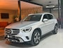 Mercedes-Benz GLC 200 4MATIC Mild Hybride Premium Garantie Digi Dash Sfeer Camera Leder Elek Achterklep Navi Rijklaar