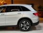 Mercedes-Benz GLC 200 4MATIC Mild Hybride Premium Garantie Digi Dash Sfeer Camera Leder Elek Achterklep Navi Rijklaar