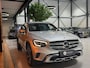 Mercedes-Benz GLC 200 4MATIC Mild Hybride Premium Garantie Digi Dash Sfeer Camera Leder Elek Achterklep Navi Rijklaar