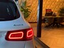 Mercedes-Benz GLC 200 4MATIC Mild Hybride Premium Garantie Digi Dash Sfeer Camera Leder Elek Achterklep Navi Rijklaar