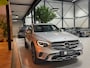 Mercedes-Benz GLC 200 4MATIC Mild Hybride Premium Garantie Digi Dash Sfeer Camera Leder Elek Achterklep Navi Rijklaar