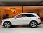 Mercedes-Benz GLC 200 4MATIC Mild Hybride Premium Garantie Digi Dash Sfeer Camera Leder Elek Achterklep Navi Rijklaar