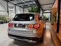 Mercedes-Benz GLC 200 4MATIC Mild Hybride Premium Garantie Digi Dash Sfeer Camera Leder Elek Achterklep Navi Rijklaar