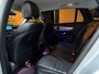 Mercedes-Benz GLC 200 4MATIC Mild Hybride Premium Garantie Digi Dash Sfeer Camera Leder Elek Achterklep Navi Rijklaar