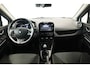 Renault Clio Estate 0.9 TCe Night&Day Navi Bluetooth Privacy glass Elec Ramen