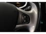 Renault Clio Estate 0.9 TCe Night&Day Navi Bluetooth Privacy glass Elec Ramen
