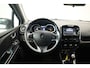 Renault Clio Estate 0.9 TCe Night&Day Navi Bluetooth Privacy glass Elec Ramen