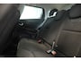 Renault Clio Estate 0.9 TCe Night&Day Navi Bluetooth Privacy glass Elec Ramen