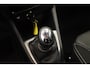 Renault Clio Estate 0.9 TCe Night&Day Navi Bluetooth Privacy glass Elec Ramen