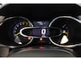 Renault Clio Estate 0.9 TCe Night&Day Navi Bluetooth Privacy glass Elec Ramen