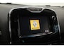 Renault Clio Estate 0.9 TCe Night&Day Navi Bluetooth Privacy glass Elec Ramen