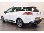 Renault Clio Estate 0.9 TCe Night&Day Navi Bluetooth Privacy glass Elec Ramen