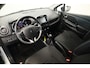 Renault Clio Estate 0.9 TCe Night&Day Navi Bluetooth Privacy glass Elec Ramen